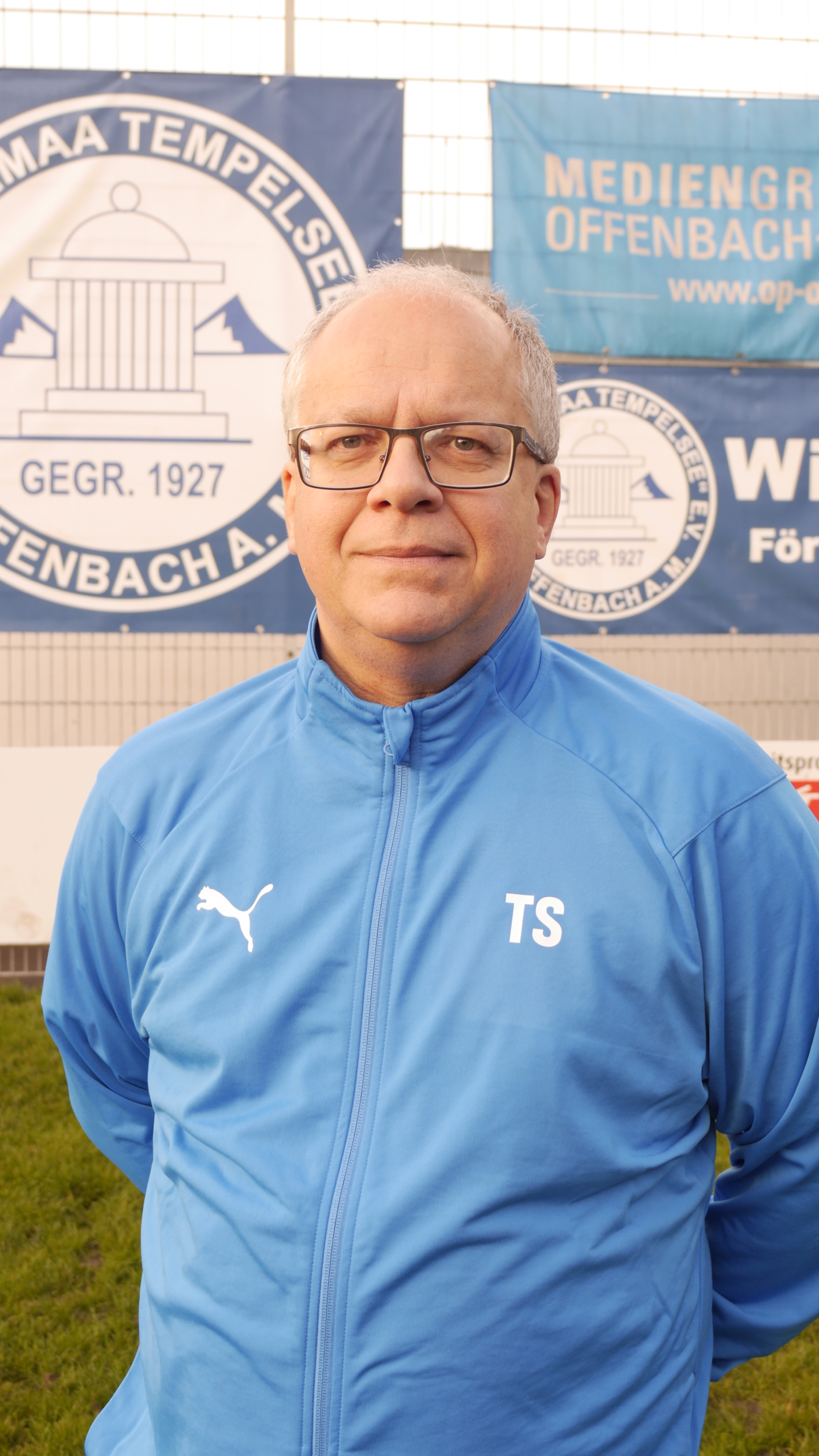 Thomas Siemoneit