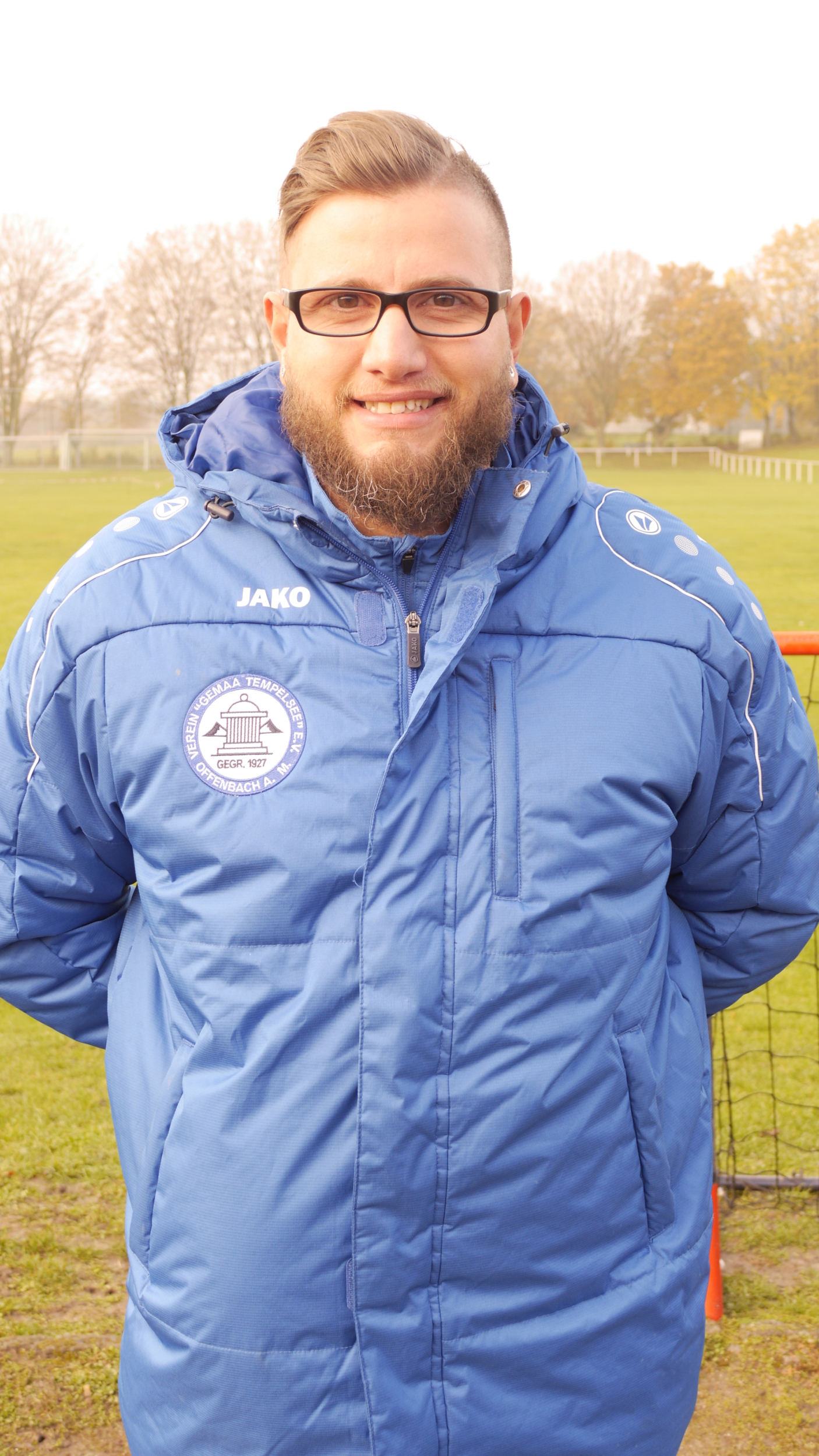 Leo Bomparola