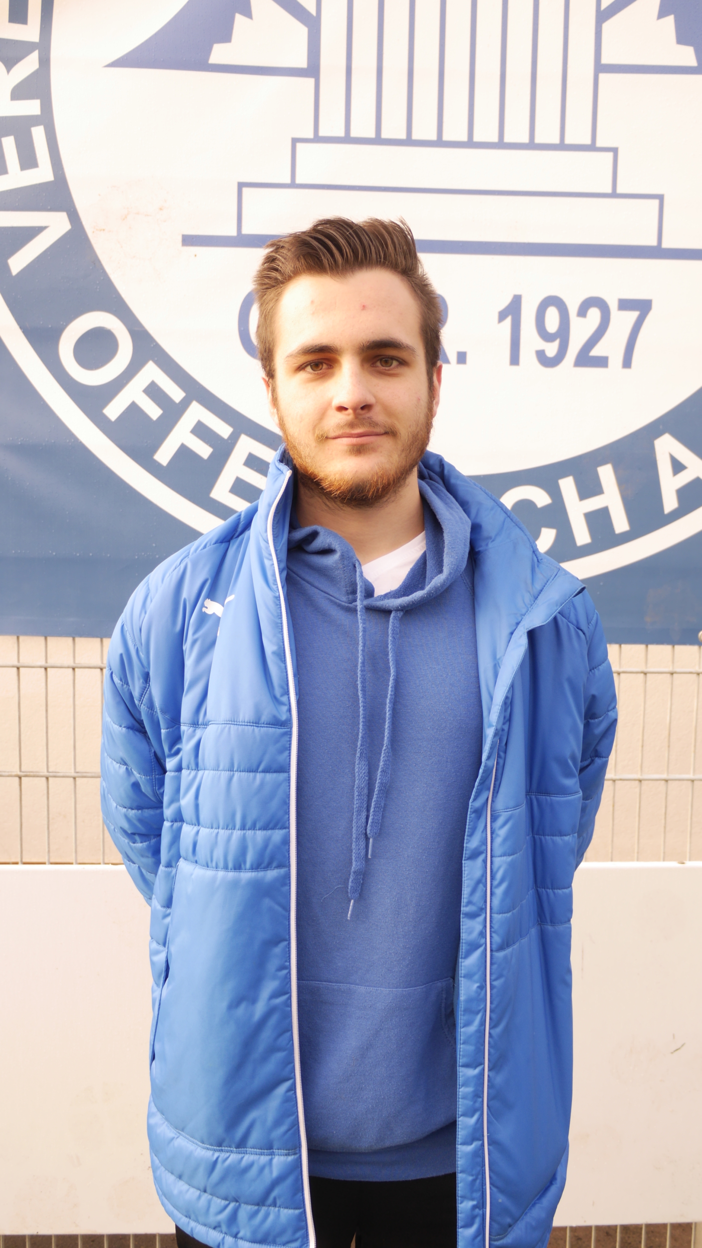 Pascal Ghiuri