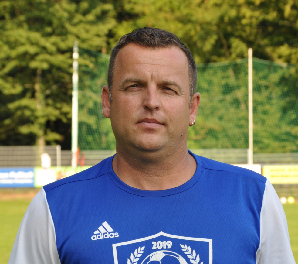 Ivica Anusic