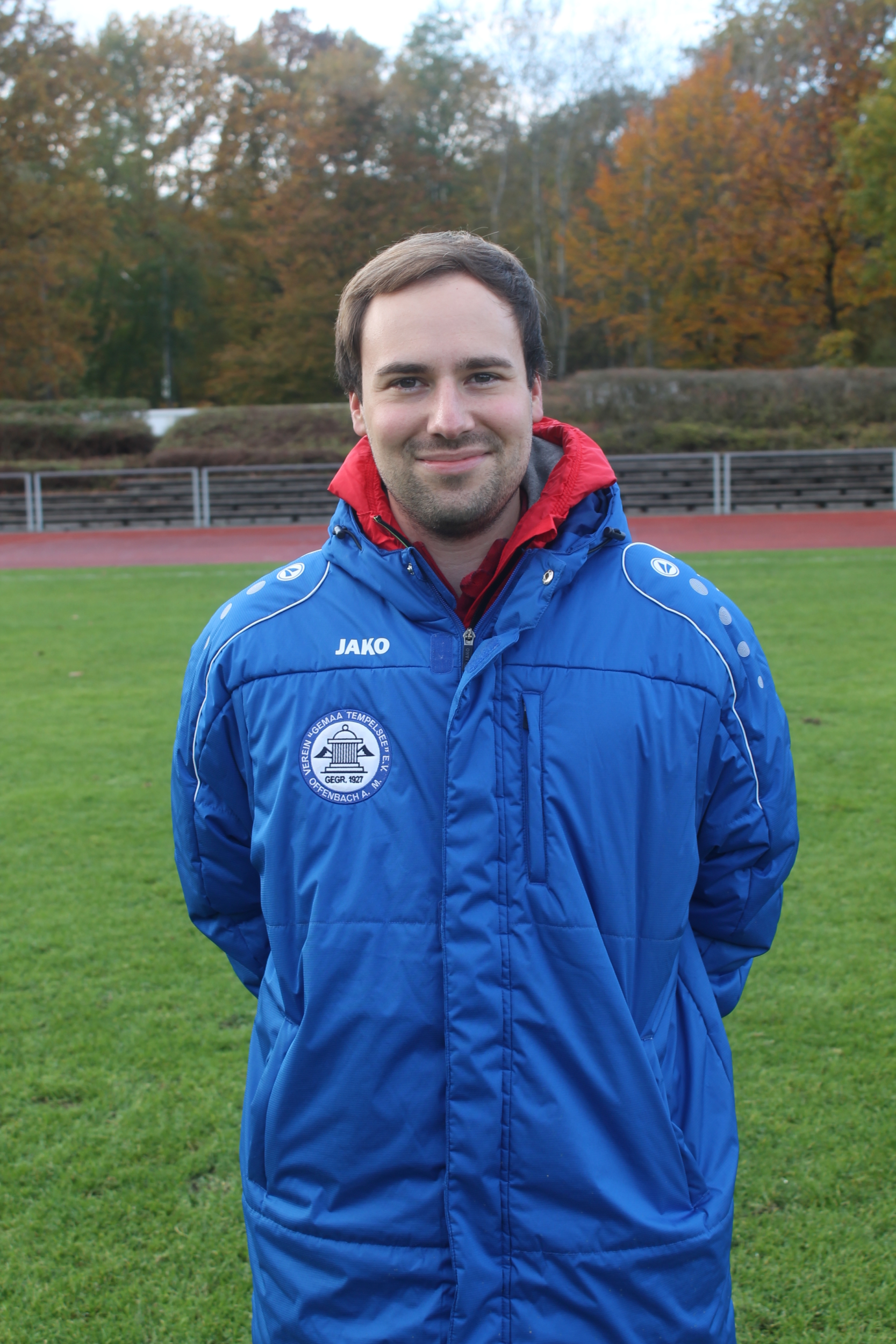 Markus Kümmel