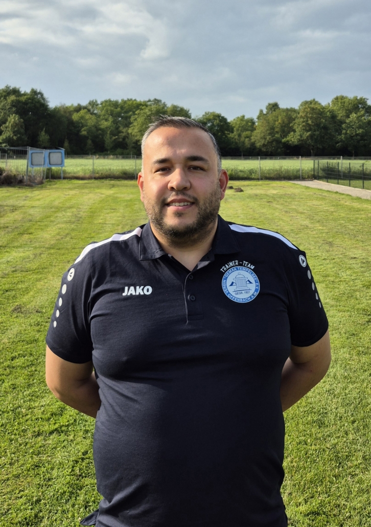 Mamon Hassani