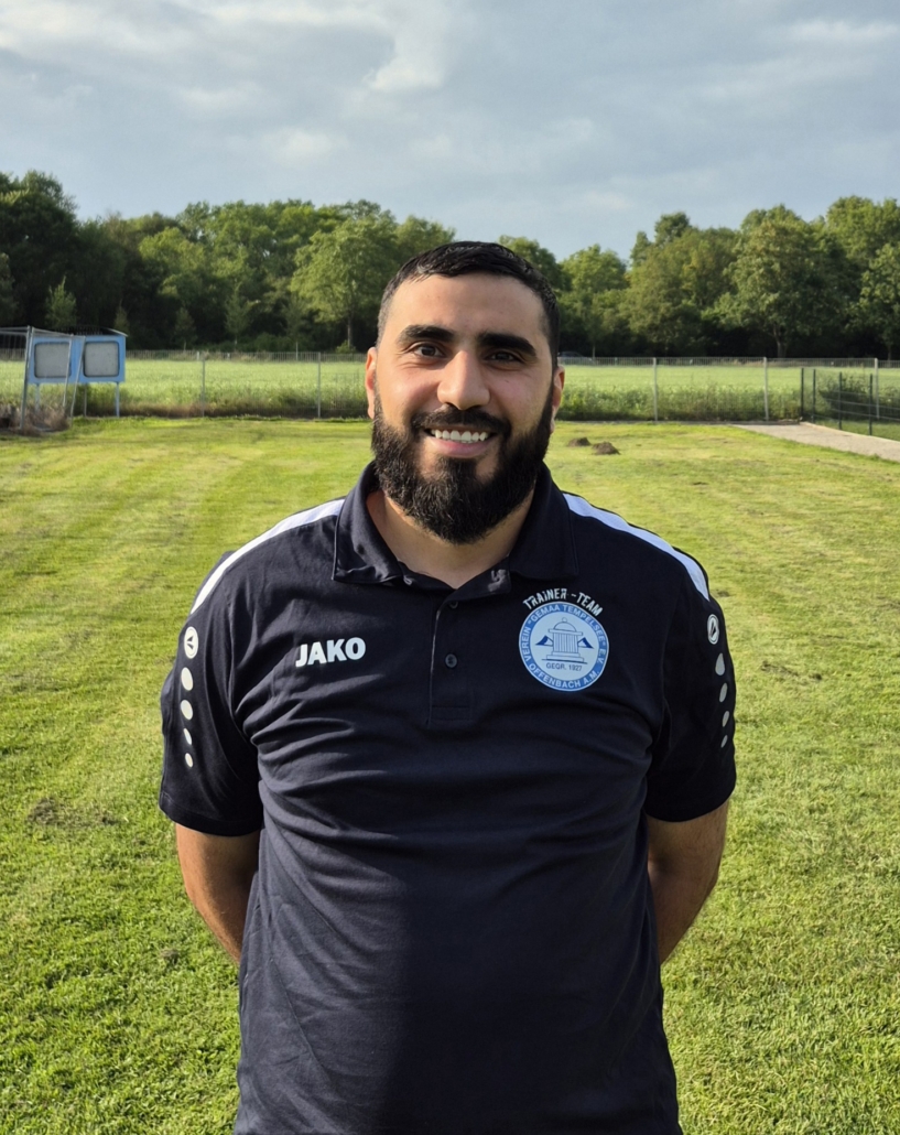 Adil Khadri