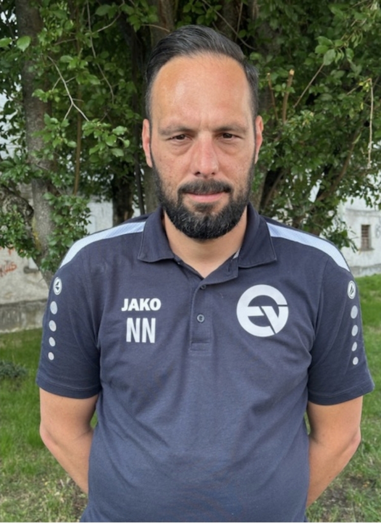 Niko Ntostas