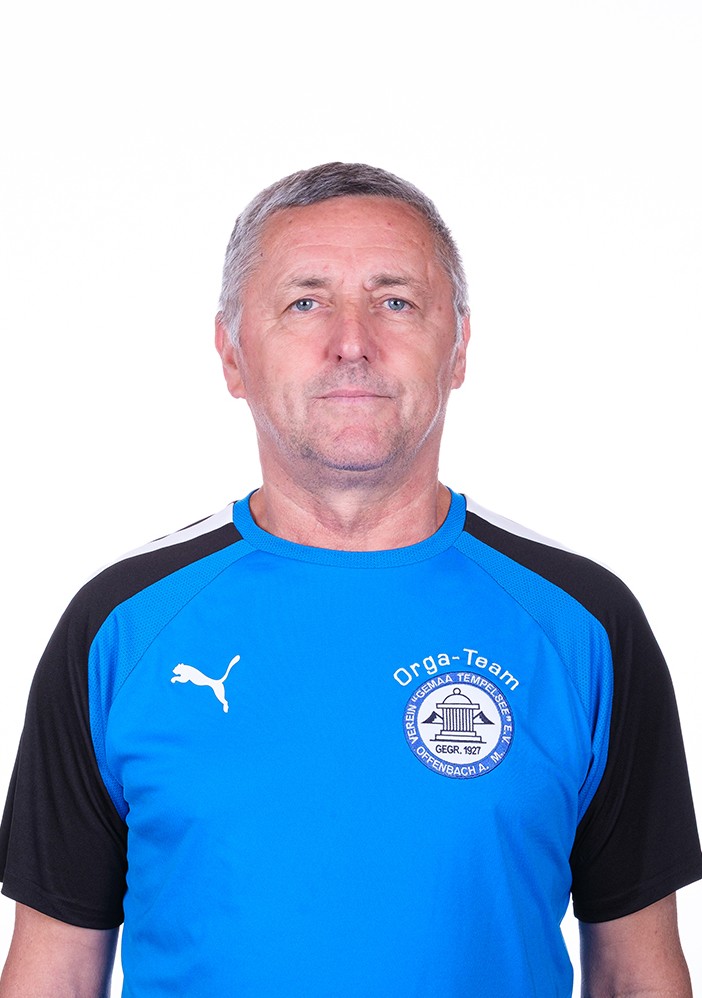 Jozo Stanovic