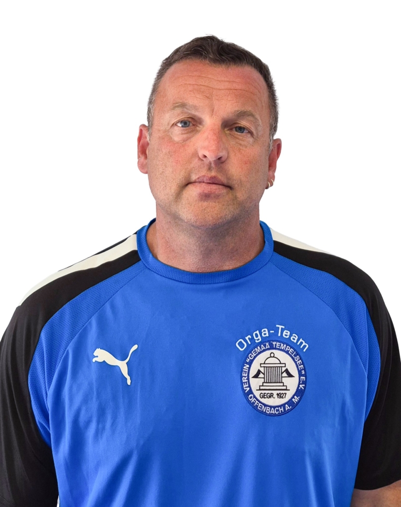 Ivica Anusic