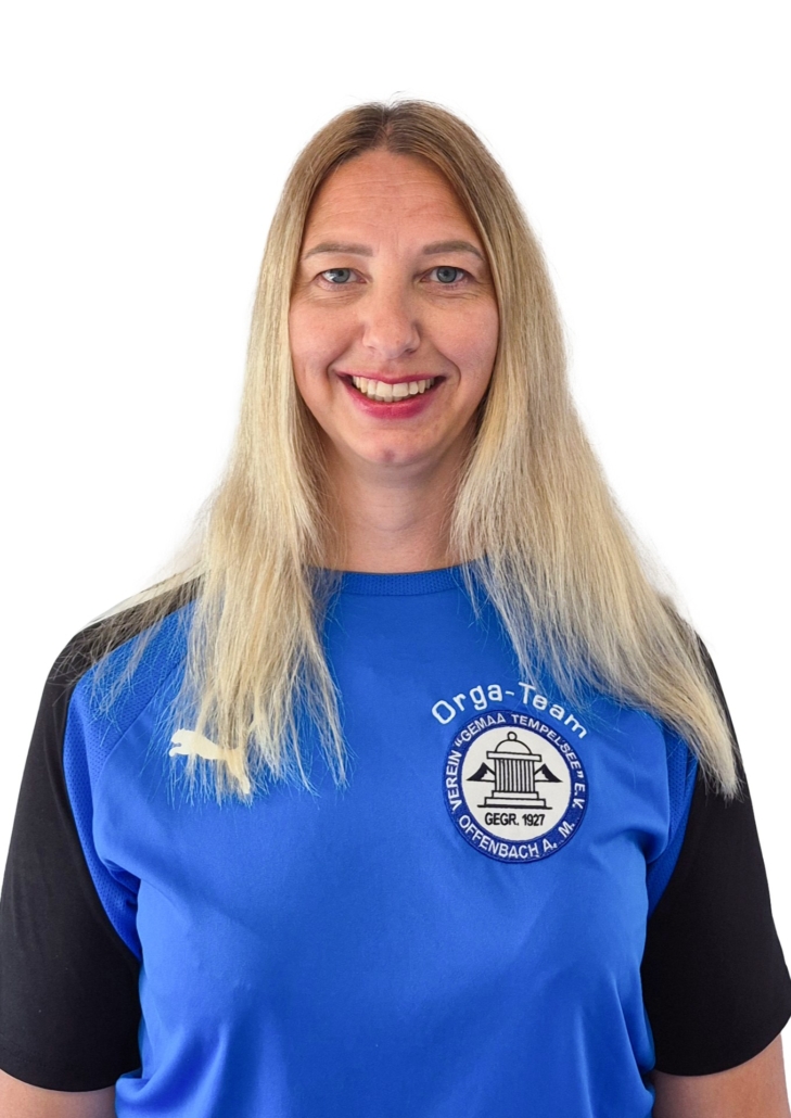 Nina Suljkovic