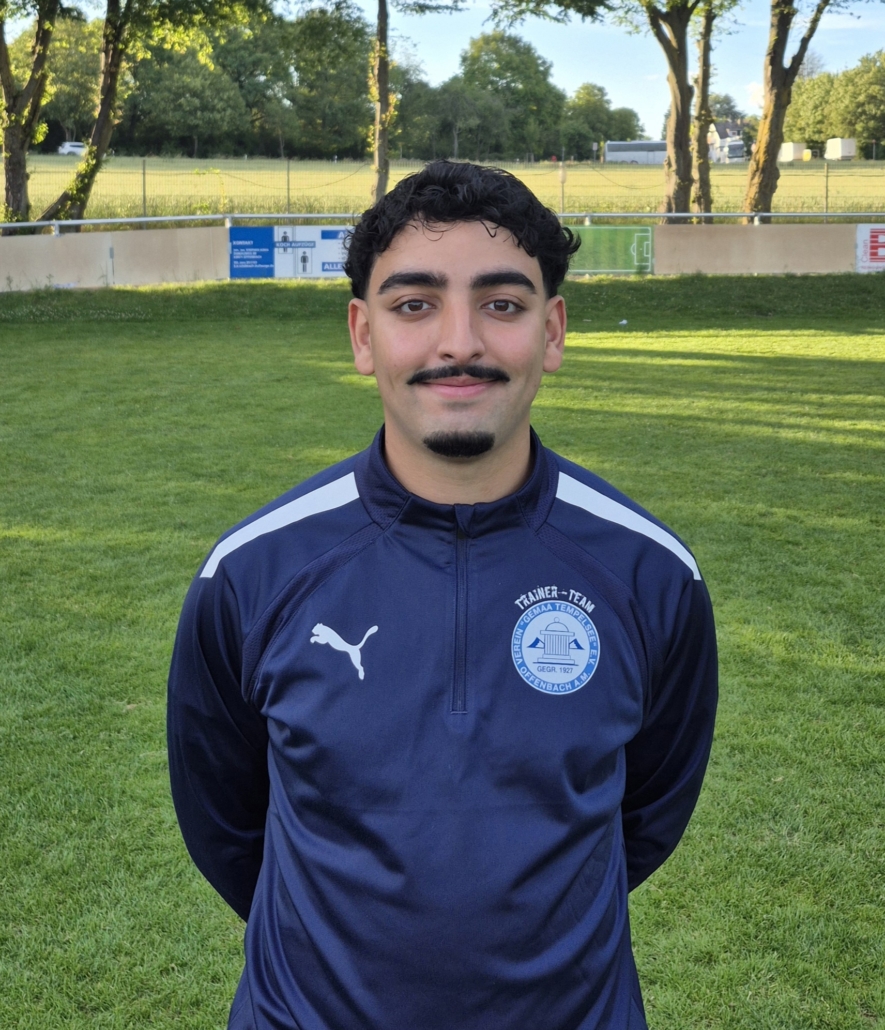 Anas El Jazouli