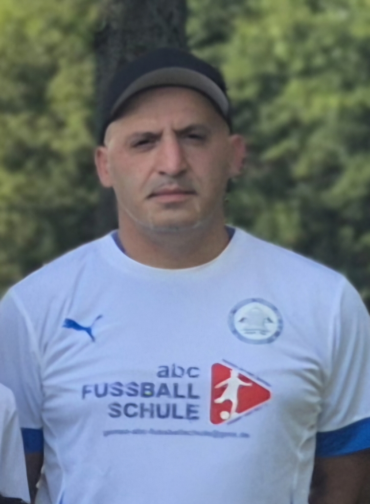 Kemal Kilic