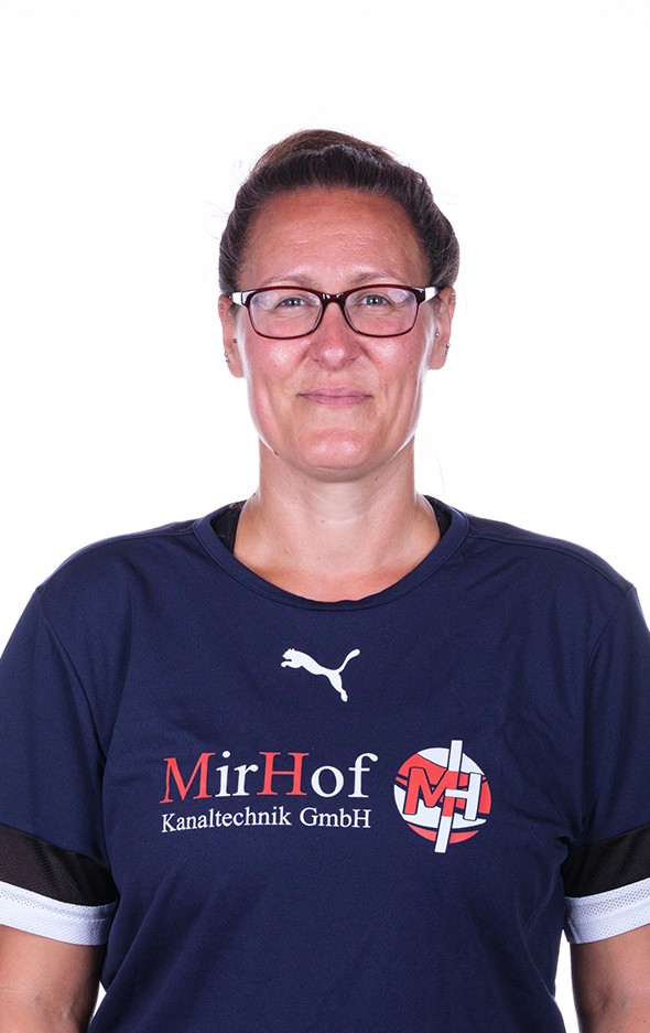 Michaela Loncar