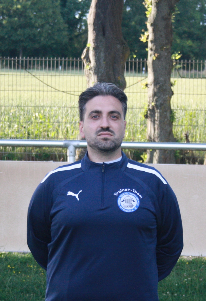 Ciro Esposito