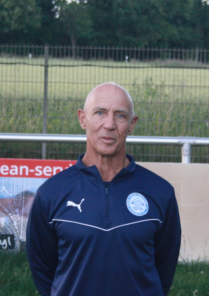 Jim Schlüßler